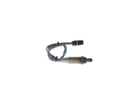SONDA LAMBDA PG4.1. 0 258 005 320