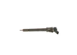 WTRYSKIWACZ CR PEUGEOT PARTNER 1,6HDI 05- PG11.6. 0 986 435 122          BX