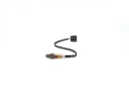 SONDA LAMBDA 0 986 AG2 212
