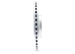 TARCZA HAM./PRZ/ VW PASSAT CC 2,0TDI 10-@340X30 PG 1.2. 0 986 479 734
