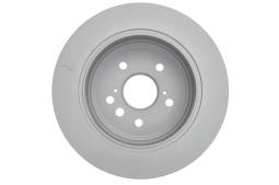 TARCZA HAM./TYŁ/ TOYOTA RAV 4 II 00-05 PG 1.2 0 986 479 C02