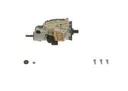 ZESTAW SERWISOWY PG11.13 F 01C 600 194