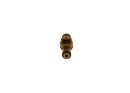 WTRYSKIWACZ BENZ.CITROEN 2,0B 94-01 /XSARA,XANTIA,XM,EVASION/ PG6.2. 0 280 155 803