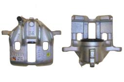 ZACISK HAM. /BOSCH PROGRAM BX/ PG 1.6. 0 986 474 025          BX