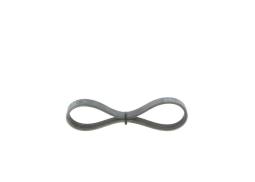 PASEK WIELOKLINOWY VW (VOLKSWAGEN) GOLF VI 1,4 TSI 10,2008-11,2012 PG13.1 1 987 945 731