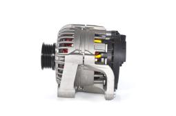 ALTERNATOR PG12.2. 0 124 225 049