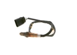 SONDA LAMBDA PG4.1. 0 258 006 586