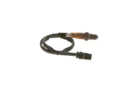 SONDA LAMBDA PG4.1. 0 258 006 755