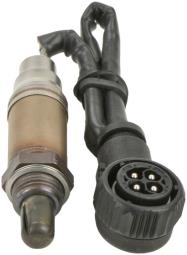 SONDA LAMBDA DB 4,2-6,0 91-01 /E,S-CLASA,SL/ PG4.1. 0 258 003 429