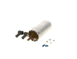 POMPA PALIWA ELEKTR.UNIWERSALNA /VW 1,9 "-2,1 77- OPEL 1,8-3,0 83-/" PG6.1. 0 580 464 085