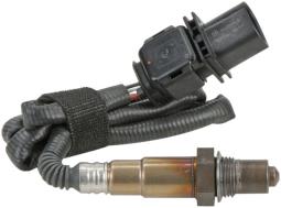 SONDA LAMBDA PG4.1. 0 258 017 126