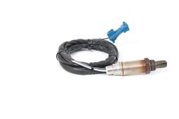 SONDA LAMBDA PG4.1. 0 258 003 358