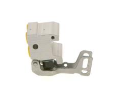 KOREKTOR HAM.SEAT IBIZA 1,2-1,4 16V 02-07 PG 1.5. 0 204 031 681