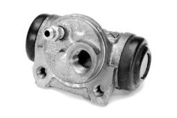 CYLINDEREK HAM.CITROEN ZX 92- @20,64 /P//BENDIX/ PG 1.5. 0 204 116 235