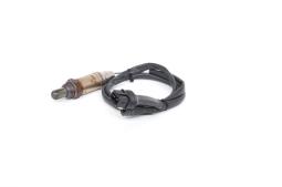 SONDA LAMBDA PG4.1. 0 258 003 061