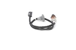 SONDA LAMBDA PG4.1 F 00H L00 400