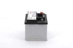 AKUMULATOR 53AH/470A P+ /242X175X175/ /BOSCH S3/ BOSCH 0 092 S30 041