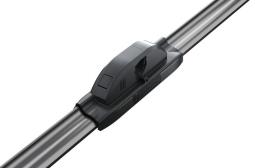 PIÓRO WYCIERACZKI AUDI A8 3,0 TDI QUATTRO 01,2004-07,2010 PG10.2 3 397 009 096
