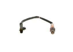 SONDA LAMBDA RENAULT LAGUNA 1,6-2,0 16V 01- /ZA KATALIZATOREM/ PG4.1. 0 258 006 295