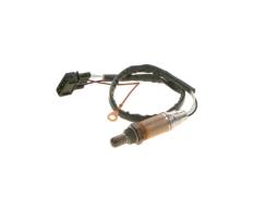 SONDA LAMBDA VW 1,8-2,0 16V 91- /PRZED KATALIZATOREM/ PG4.1. 0 258 003 181