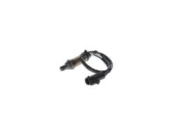 SONDA LAMBDA 0 258 003 953