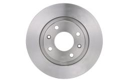 TARCZA HAM./PRZ/ CITROEN BERLINGO @266X1 PG 1.2. 0 986 478 847