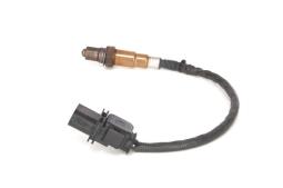 SONDA LAMBDA PG4.2. 0 281 004 167