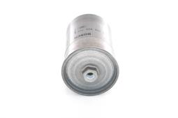 FILTR PALIWA AUDI BENZ. PG8.4. 0 450 905 145