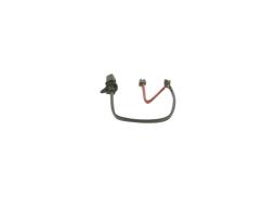 CZUJNIK KL.HAM.AUDI A4/A5/R8 05- PG 1.9 1 987 474 509
