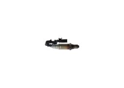 SONDA LAMBDA F 00H L00 361