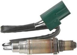 SONDA LAMBDA PG4.1 F 00H L00 221