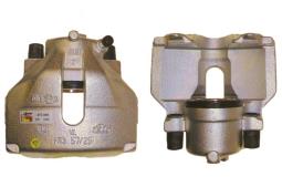 ZACISK HAM. /BOSCH PROGRAM BX/ PG 1.6. 0 986 473 056          BX