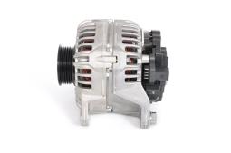 ALTERNATOR PG12.2. 0 124 525 520