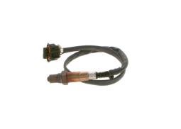 SONDA LAMBDA PG4.1. 0 258 006 962