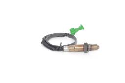 SONDA LAMBDA PEUGEOT 1,6-2,0 16V 00-    /206,C4/ PG4.1. 0 258 006 027