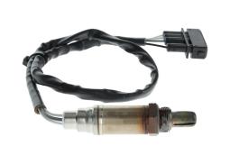 SONDA LAMBDA VW GOLF 1,4-1,6 91-95 PASSAT 2,0 94-97 PG4.1. 0 258 003 439
