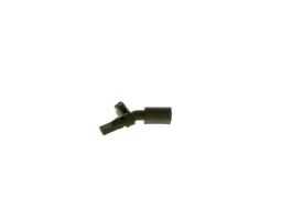 CZUJNIK ABS SKODA FABIA /PRZ/ /L/ PG 1.7. 0 986 594 500