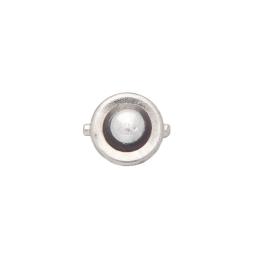 ŻARÓWKA 12V 5W /Z COKOŁEM/ BA9S /BOSCH/ PURE LIGHT PG2.3. 1 987 302 231