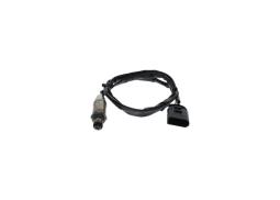 SONDA LAMBDA PG4.1 F 00H L00 416