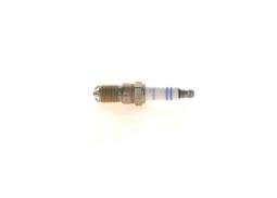 HGR7KQC ŚWIECA ZAPŁ.BOSCH PG7.1. 0 242 235 607