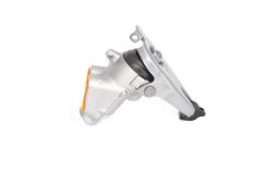 KOREKTOR HAM.VW CADDY 95-04 /ATE/ PG 1.5. 0 204 031 290