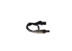 SONDA LAMBDA AUDI 100 1,8-2,6 91- /PRZEDKATALIZATOREM/ PG4.1. 0 258 003 508