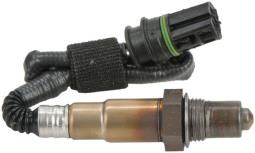 SONDA LAMBDA PG4.1. 0 258 006 793