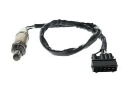 SONDA LAMBDA VW GOLF 1,4-1,6 91-95 PASSAT 2,0 94-97 PG4.1. 0 258 003 439
