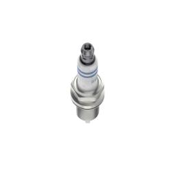 FR7NPP332 ŚWIECA ZAPL.BOSCH PG7.1. 0 242 236 510