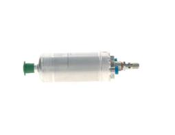 POMPA PALIWA ELEKTR.DB W210 2,0 93- PG6.1. 0 580 254 950