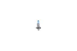 ŻARÓWKA H1 12V 55W /BOSCH/ PLUS 90%     /BLISTR/ PG2.3. 1 987 301 076
