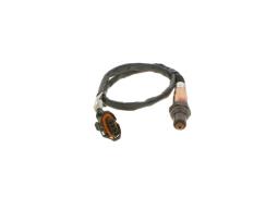 SONDA LAMBDA PG4.1. 0 258 006 502