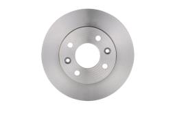 TARCZA HAM./PRZ/ RENAULT R9,11 1,1-1,4 PG 1.2. 0 986 478 105