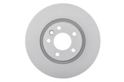 TARCZA HAM./PRZ/ VW T5 @333X32,5 PG 1.2. 0 986 479 096